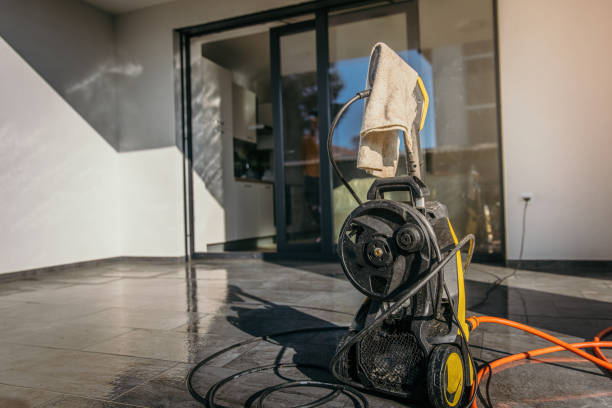 Best Pre-Holiday Cleaning  in Stockton, MO